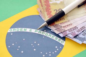 Brazil Elections Likely to Cause Delay in Gambling Launch