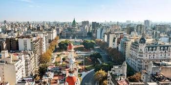 Buenos Aires finalises licensing regime but doubts remain on launch approval