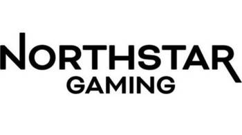 NorthStar Gaming announces new strategic partnership with Playtech, propelling future growth of Canada's most trusted online sports betting and casino brand