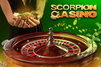 Scorpion Casino Token: Exploring Its Interaction With Stablecoins & Comparing It To Bitcoin Alongside Litecoin For The Crypto Community