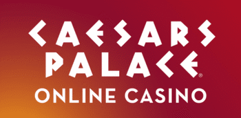 Caesars Casino Bonus Code: ND2500 + 100% Deposit Match Bonus