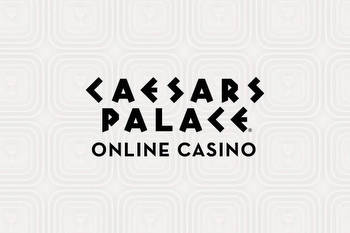 Caesars Entertainment’s New iGaming App is Online in Ontario