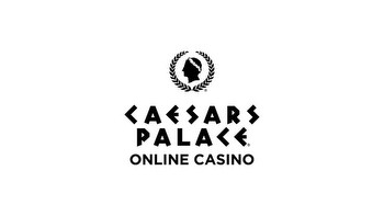 Caesars Palace Online Casino Undergoing Massive Changes