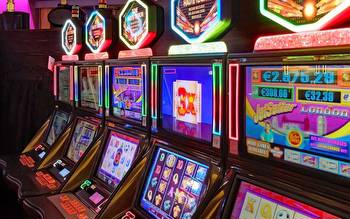 Can I Play Online Slots for Free?