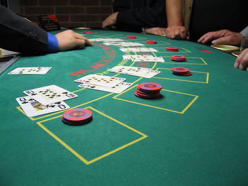 Can You Count Cards at an Online Casino?