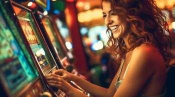 Can You Win Real Money On Free Slots (2024)?