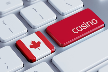 Canada’s Casino Legislation Updates in 2022