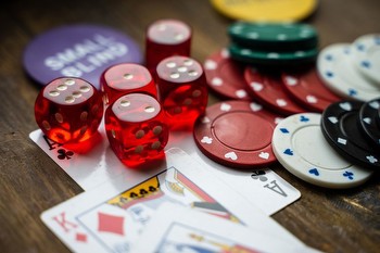 Canada’s Favorite Ways to Gamble -, Gaming Blog
