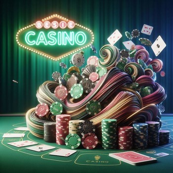 Cash in on fun: the art of playing real slots online in Australia