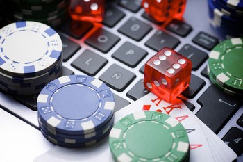 Casino Games Anywhere: The Emergence of Portable Entertainment