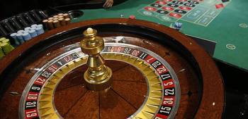 Casino Games Like Roulette That You Should Try Online Today
