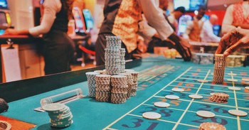 Casino Industry In New Zealand: Market Size & Trends 2024-2029
