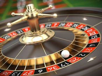 Casino Roulette Free: A Comprehensive Guide