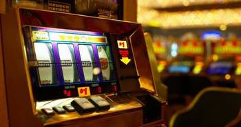 Charges: Edina man illegally played slots at Twin Cities casinos for bettors watching live on TikTok