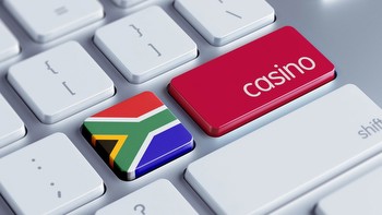 Check Out the Online Casino Games South Africans Are Loving