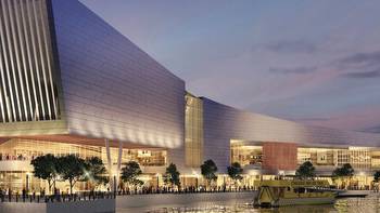 Chicago Casino Plan Poised for Approval Later This Week After Initial City Council Vote