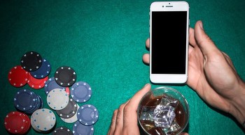 Choosing the Right Cryptocurrency for Your Online Casino Adventures