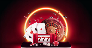 Cluster pays: How this innovative feature changes slot play