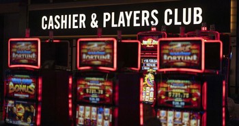 Column: Gambling risks rise for young people. How to lower the stakes.