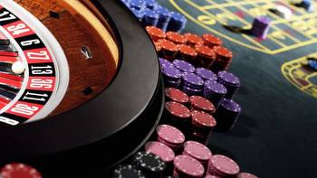 Companies may move court against govt ban on online gambling and games