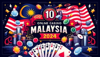 Compare The Top Online Real Money Casinos 2024
