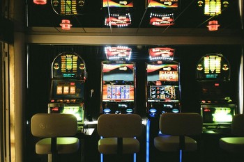 Concern rises over gambling crisis embedded in US military system