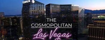 Craps Cheats Take Vegas Casino for $225,000