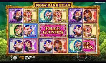 Croatian operator to roll out Pragmatic online slots