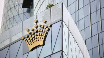 Crown could secure licence to open Barangaroo casino despite being found unfit by gaming regulator last year