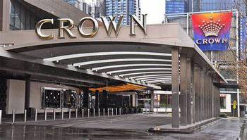 Crown Resorts approved to resume casino operation in Sydney