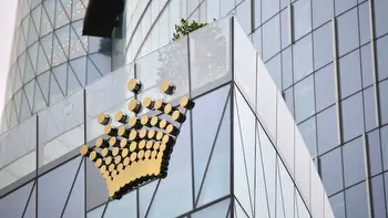 Crown's Sydney casino to deliver $100m in extra tax revenue for NSW government in first year, experts say