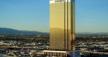 Culinary Union announces new agreement with Trump Hotel Las Vegas
