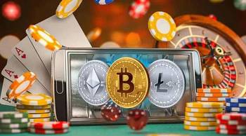 Currency Flexibility in Online Gambling: All Online Casinos Currencies