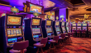 Decoding the millennial obsession with online slots