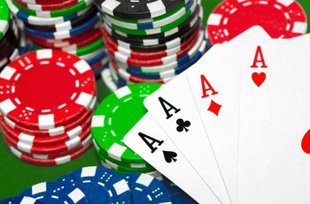 Deep Dive into Independent Gambling Business: How to Start a Turnkey Project -, Gaming Blog