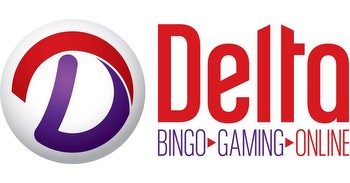 DELTA BINGO ONLINE LAUNCHES PROMOTION WITH UP TO $120,000 IN PRIZES TO BE WON!