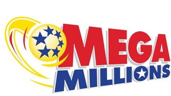 Did anyone win Mega Millions? Winning numbers Tuesday, January 9, 2024