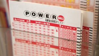 Did anyone win Powerball? Winning numbers for Saturday, December 23