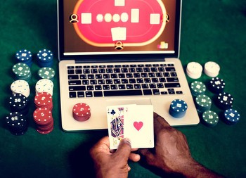 Discover Midnite Casino: Your Next Gaming Destination