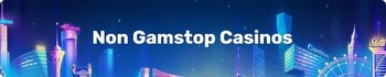Discover the Best Non-Gamstop Casinos: Top Games, Bonuses & More