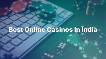 Discover the Perfect Casino for You- Republic World