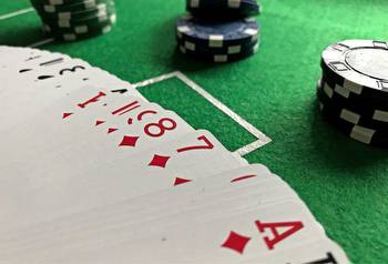 Do Online Scratch Cards Really Work on Online Casinos?