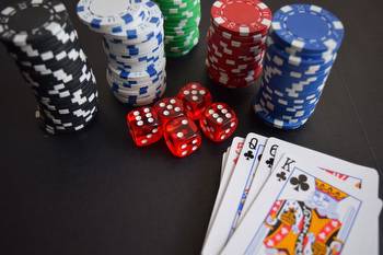 Downstate casinos one step closer to reality