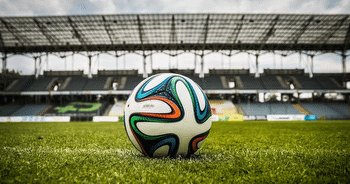 DraftKings Offers Soccer-Themed Slots to Celebrate EURO 2024
