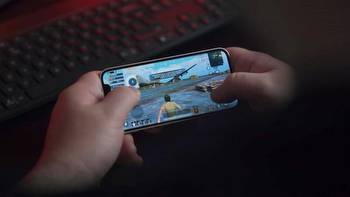 Easy Ways to Improve Your Mobile Gaming Experience
