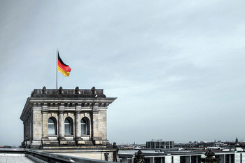 ECJ to decide on German gambling loss lawsuits