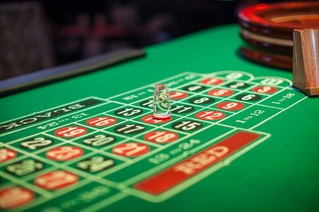 EKG study: Online casinos improve revenue at land-based venues