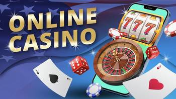 Emerging Trends: The Influence of Online Casinos on Canadian Entertainment Landscape