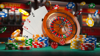 Ensuring a Secure Bet: The Crucial Role of Trustworthy Sites in Online Casino Gaming