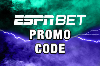 ESPN BET Promo Code BROAD: Claim $1K Reset or Hollywood Casino Bonus